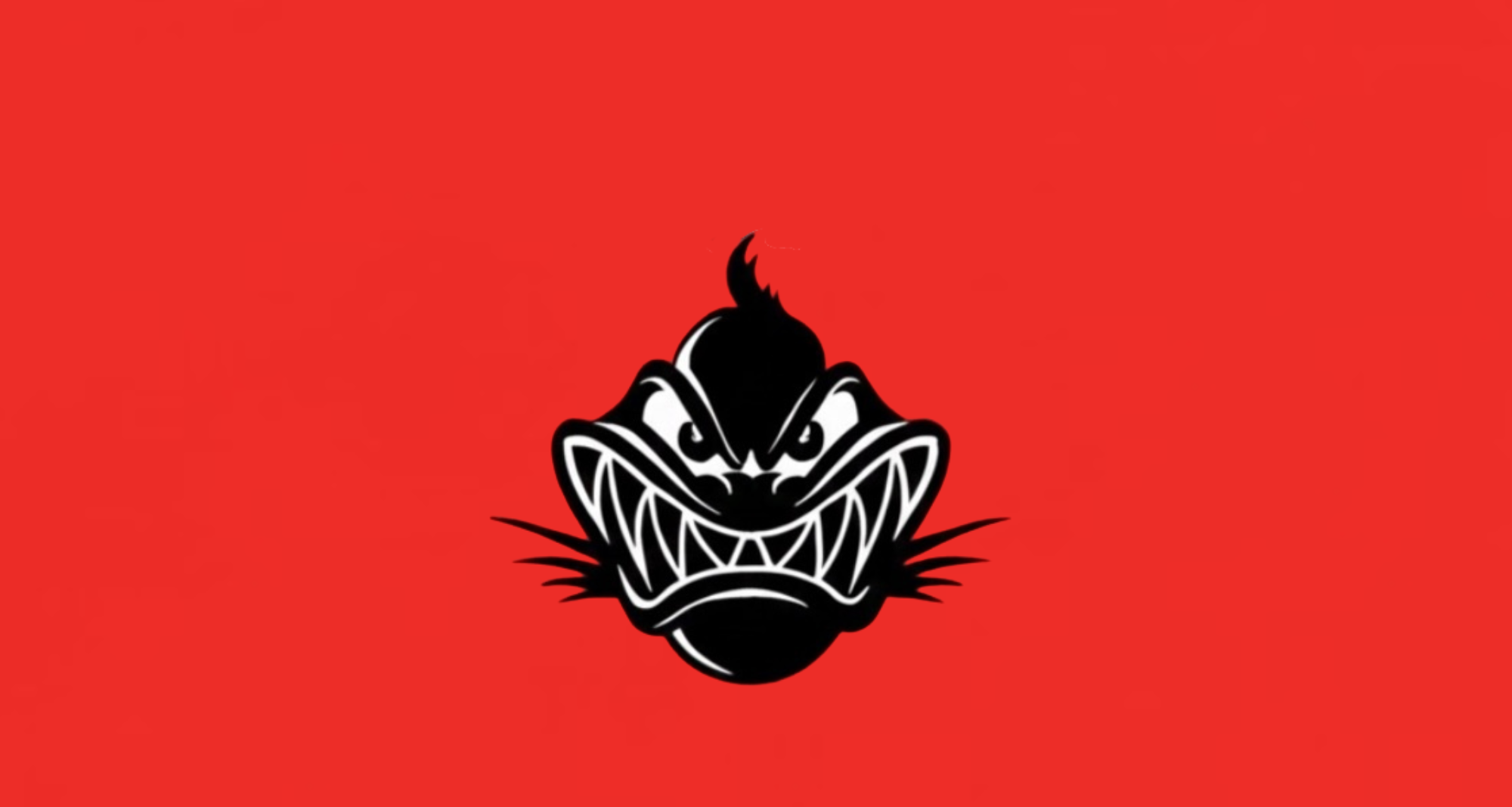 Kessler’s Custom Baits