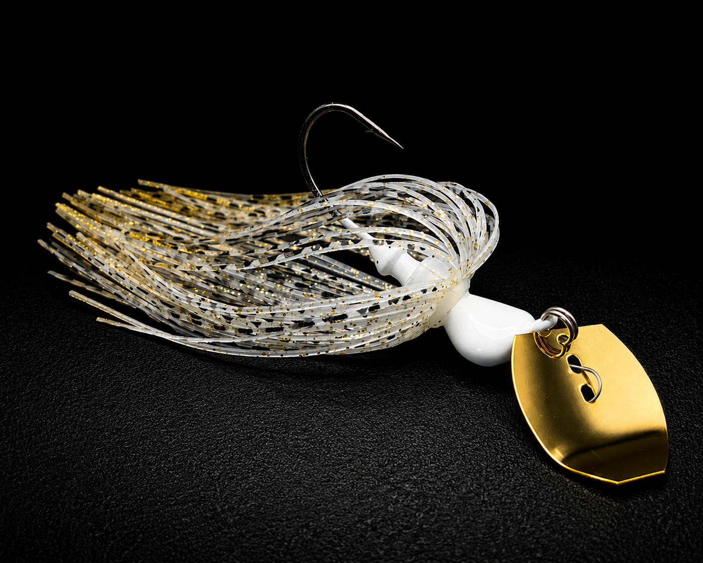 Golden Shiner