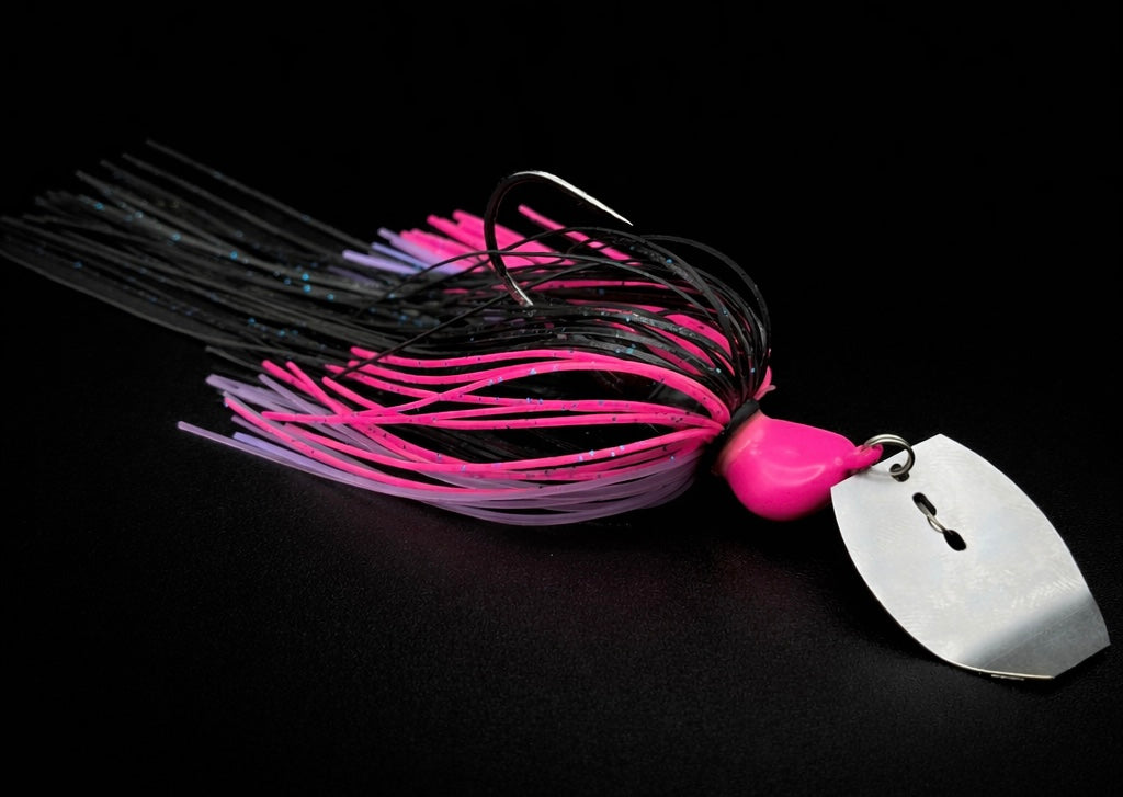 Pink Viper XL