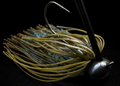 Okeechobee Craw