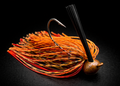 Hybrid Craw