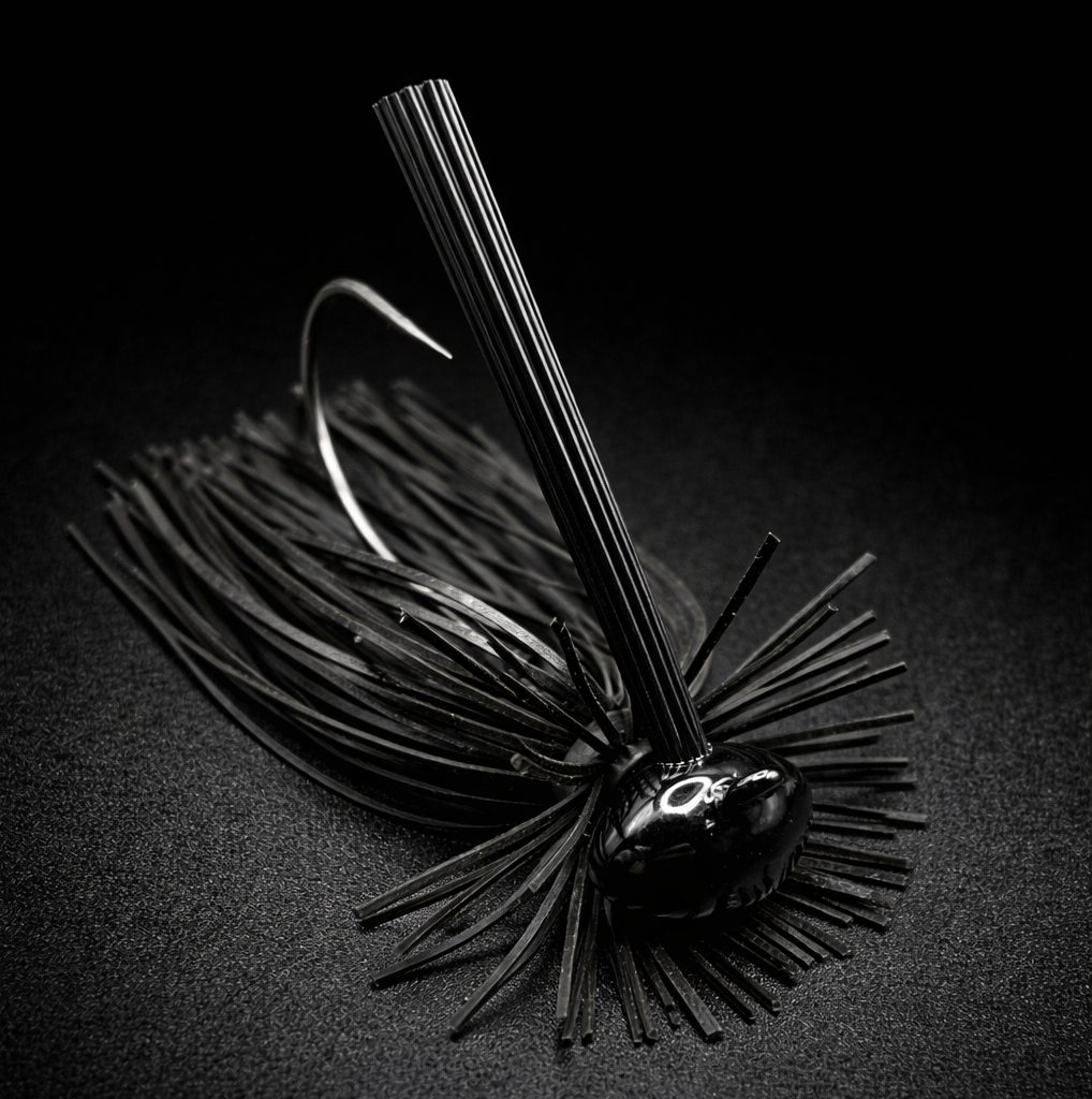 Phantom Craw