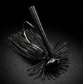 Phantom Craw
