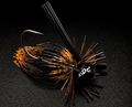 Ember Craw
